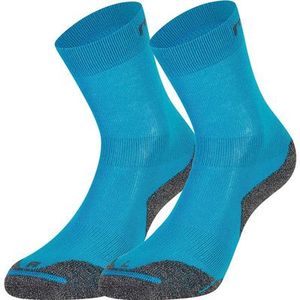 Bergzeit Basics Kinderen Meru Nakila Sokken