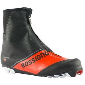 Rossignol Heren X-Ium W.C. Classic Schoenen