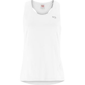 Kari Traa Dames Nora 2.0 Top