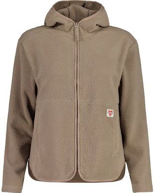 Maloja Dames FrauenkogelM. Jas