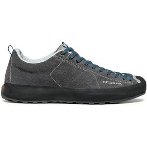 Scarpa Mojito Wrap Schoenen