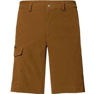 Vaude Heren Elope Bermuda Short