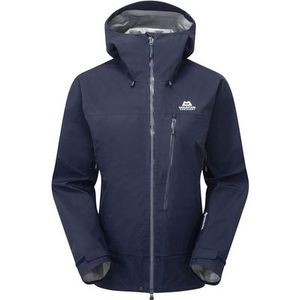 Mountain Equipment Dames Makalu GTX Jas