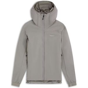 Bergans Heren Holo Insulated Hoodie Jas