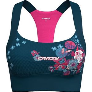 Crazy Dames Lightning Sport BH