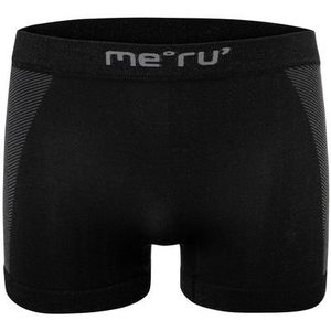 Bergzeit Basics Heren Meru Anvik Onderbroek