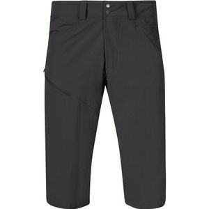 Bergans Heren Vandre Light Softshell Short
