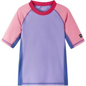 reima Kinderen Joonia Zwem lycra