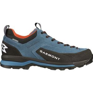 Garmont - Dragontail WP - Multisportschoenen - Blauw - Waterdicht