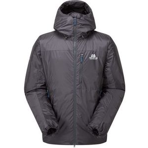 Mountain Equipment Heren Xeros Jas