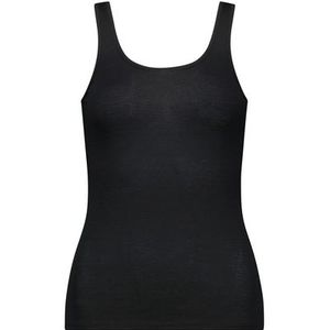 Mons Royale Dames Folo Merino Top