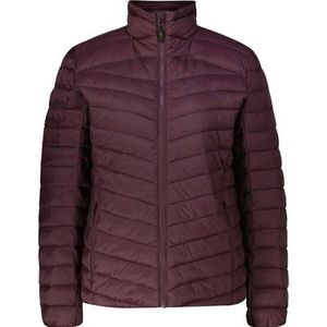 Bergzeit Basics Dames Meru Weston 2.0 Jas