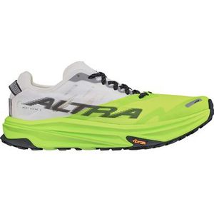 Altra Heren Mont Blanc Carbon Schoenen