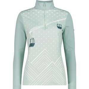 CMP Dames Trui