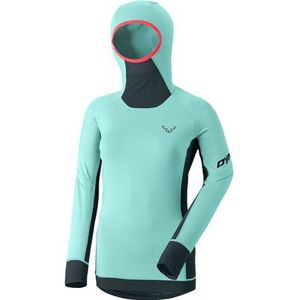 Dynafit Dames Alpine Longsleeve