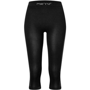 Meru Dames Atka 3/4 Broek