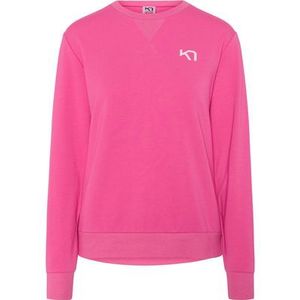 Kari Traa Dames Kari Crew Trui