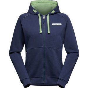 La Sportiva Dames Kaos Hoody Jas