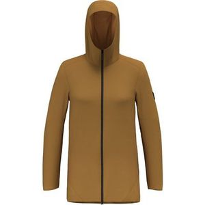 Salewa Dames Fanes 2l PTX Parka