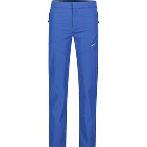 Bergzeit Basics Kinderen Meru Kaitaia Broek