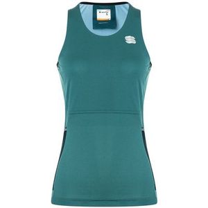 Sportful Dames Supergiara Top