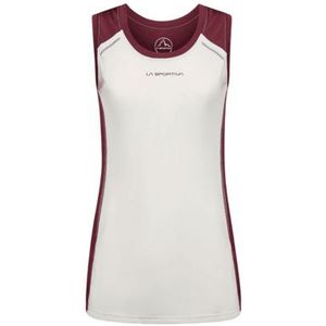 La Sportiva Dames Tracer Top