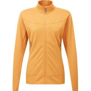 Mountain Equipment Dames Apiro Jas