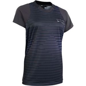 ION Dames Scrub Wielershirt