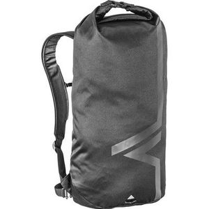 Bach Equipment Pack It 16 Rugzak