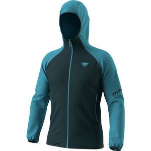 Dynafit Heren Transalper DST Jas