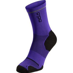 Odlo Ceramicool Reflective Sokken