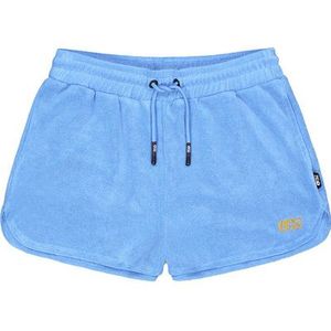 Picture Dames Carrella Korte broek