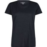 CMP Dames T-shirt