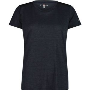 CMP Dames T-shirt
