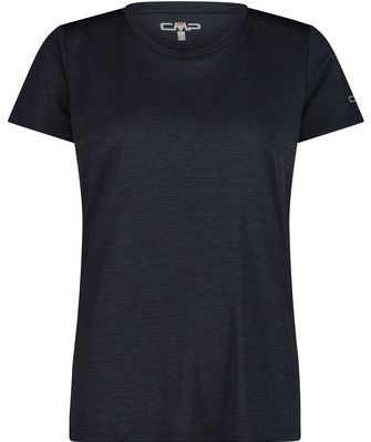 CMP Dames T-shirt