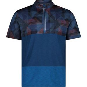 CMP Heren Shirt