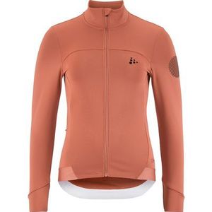 Craft Dames Adv Bike Subz Fietsshirt