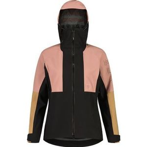 Maloja Dames MutmalspitzeM. Jas