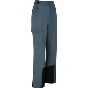 LaMunt Dames Constanze Hybrid Broek