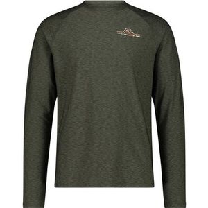 CMP Heren Longsleeve