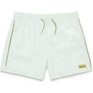 Cotopaxi Dames Brinco 5" Korte broek