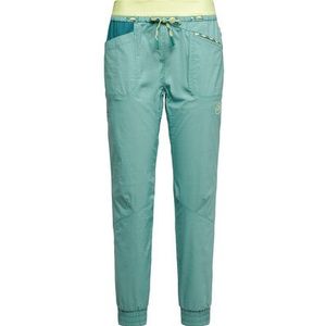 La Sportiva Dames Mantra Broek