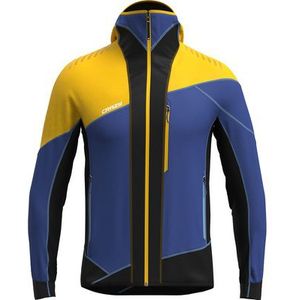 Crazy Heren Avenger Light Jas