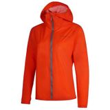 La Sportiva Dames Pocketshell Jas