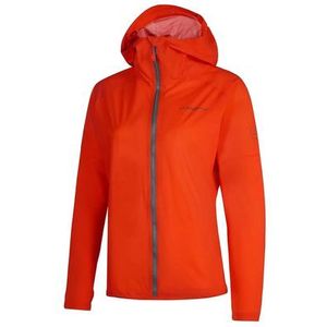 La Sportiva Dames Pocketshell Jas