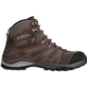 Boreal Heren Explorer Schoenen