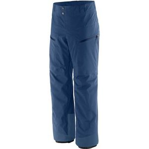 Patagonia Heren PowSlayer Broek