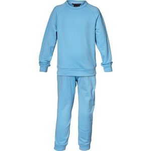 Isbjörn of Sweden Kinderen Panda Chill Set