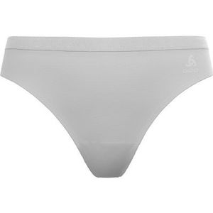 Odlo Dames Active F-Dry Light Eco string