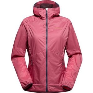 La Sportiva Dames Across Lite Jas